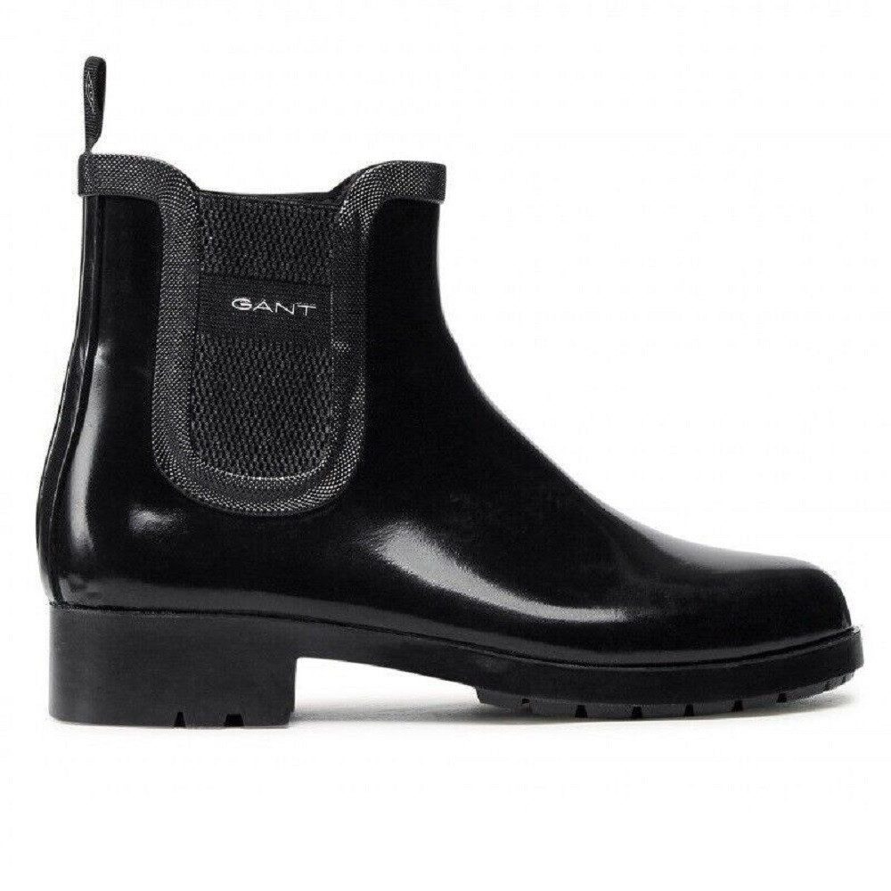Gant Rubbersy Damen Gummistiefel Stiefeletten Boots günstig online kaufen