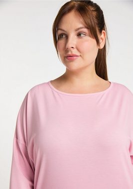 Venice Beach Sweatshirt Longsleeve, Gr.-Größen CL Calma (1-tlg)