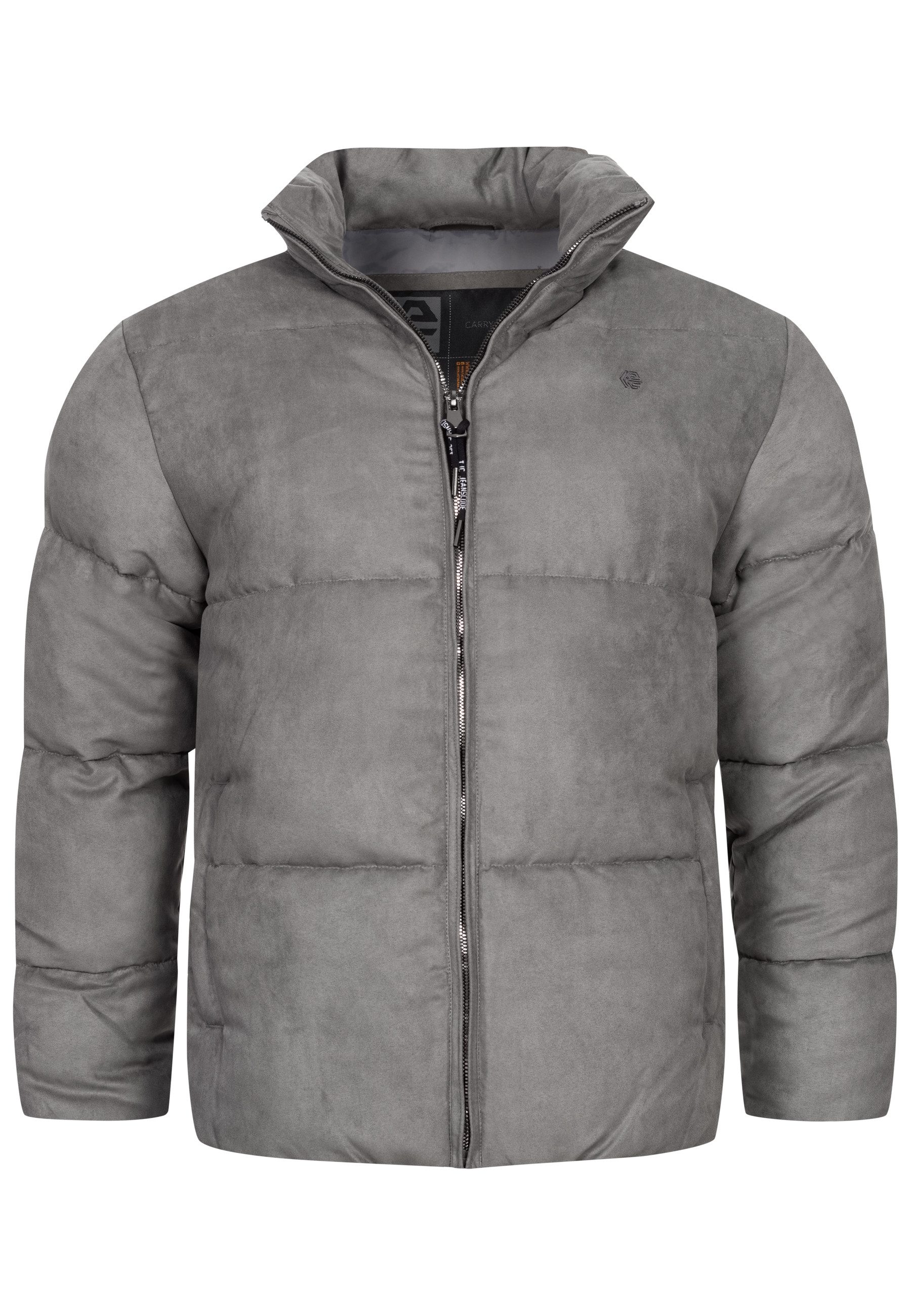 Winterjacke Herren INGraville Jacke Winter Herrenjacke