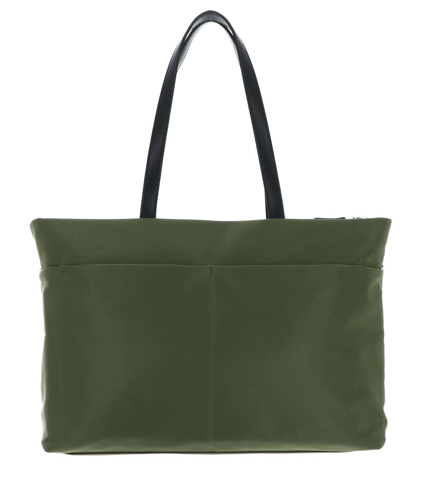 Mandarina Duck Shopper Shopper