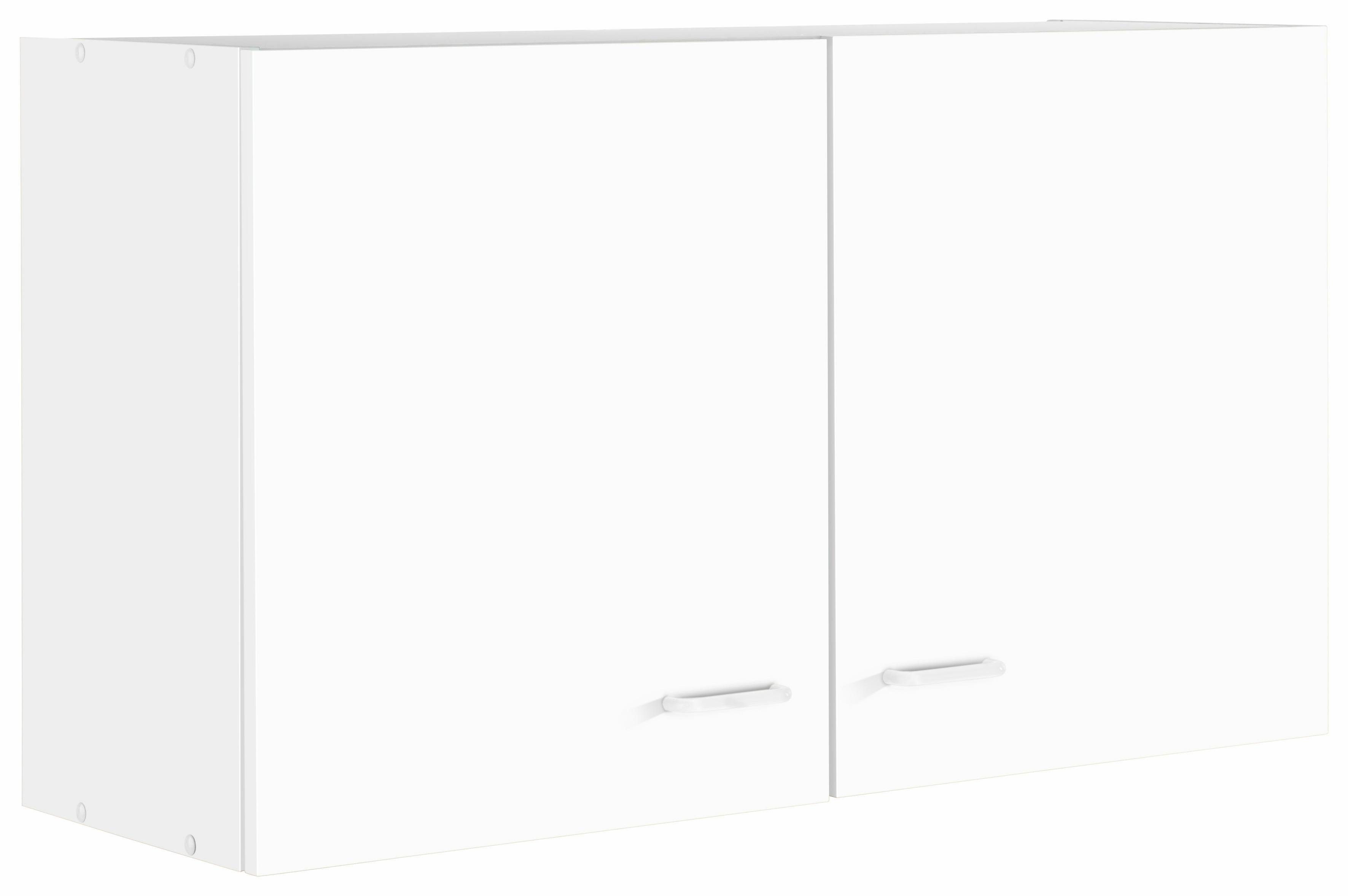 KOCHSTATION Hängeschrank KS-Elster Breite 100 cm