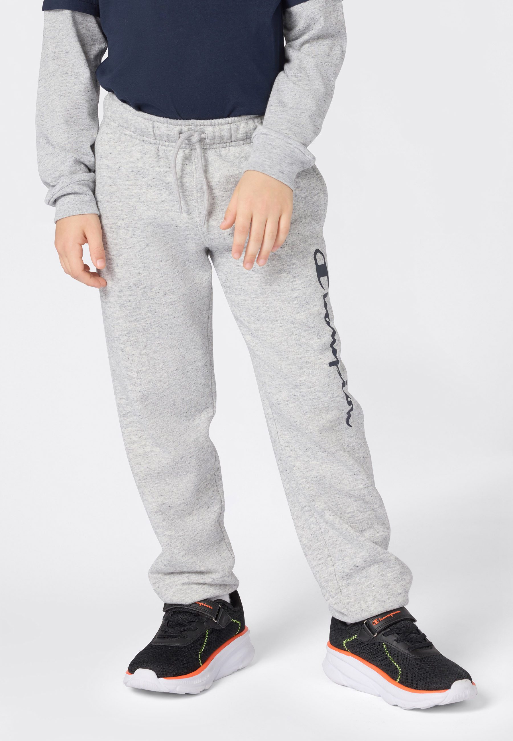 Champion Jogginghose für Kinder