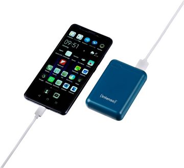 Intenso Powerbank