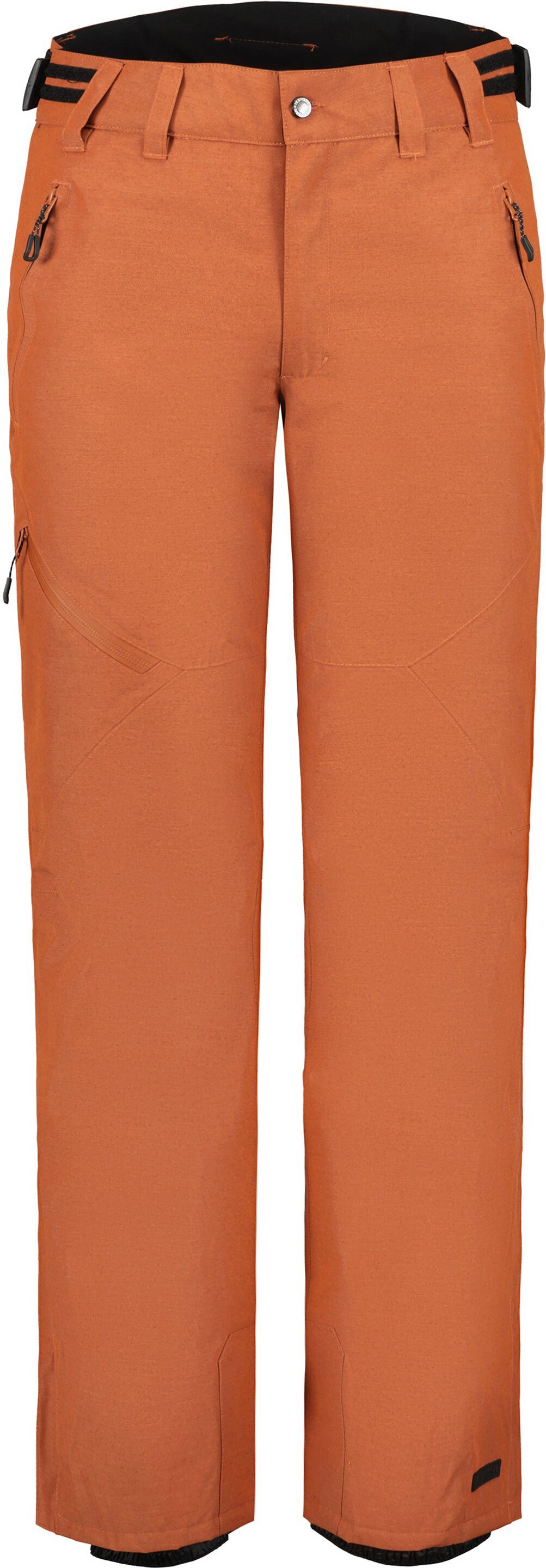 Skihose