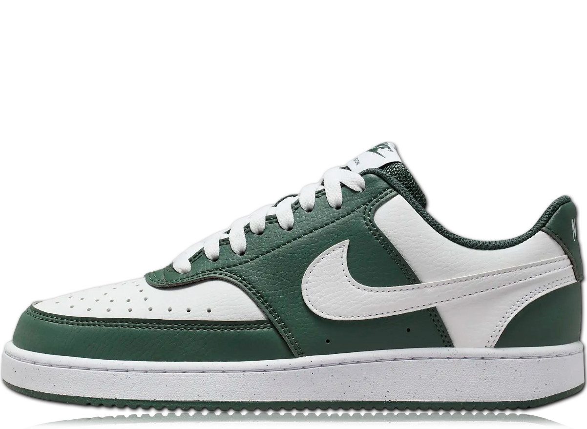adidas Originals Nike Court Vision Low Next Nature Damen-Sneaker VINTAGE GR günstig online kaufen