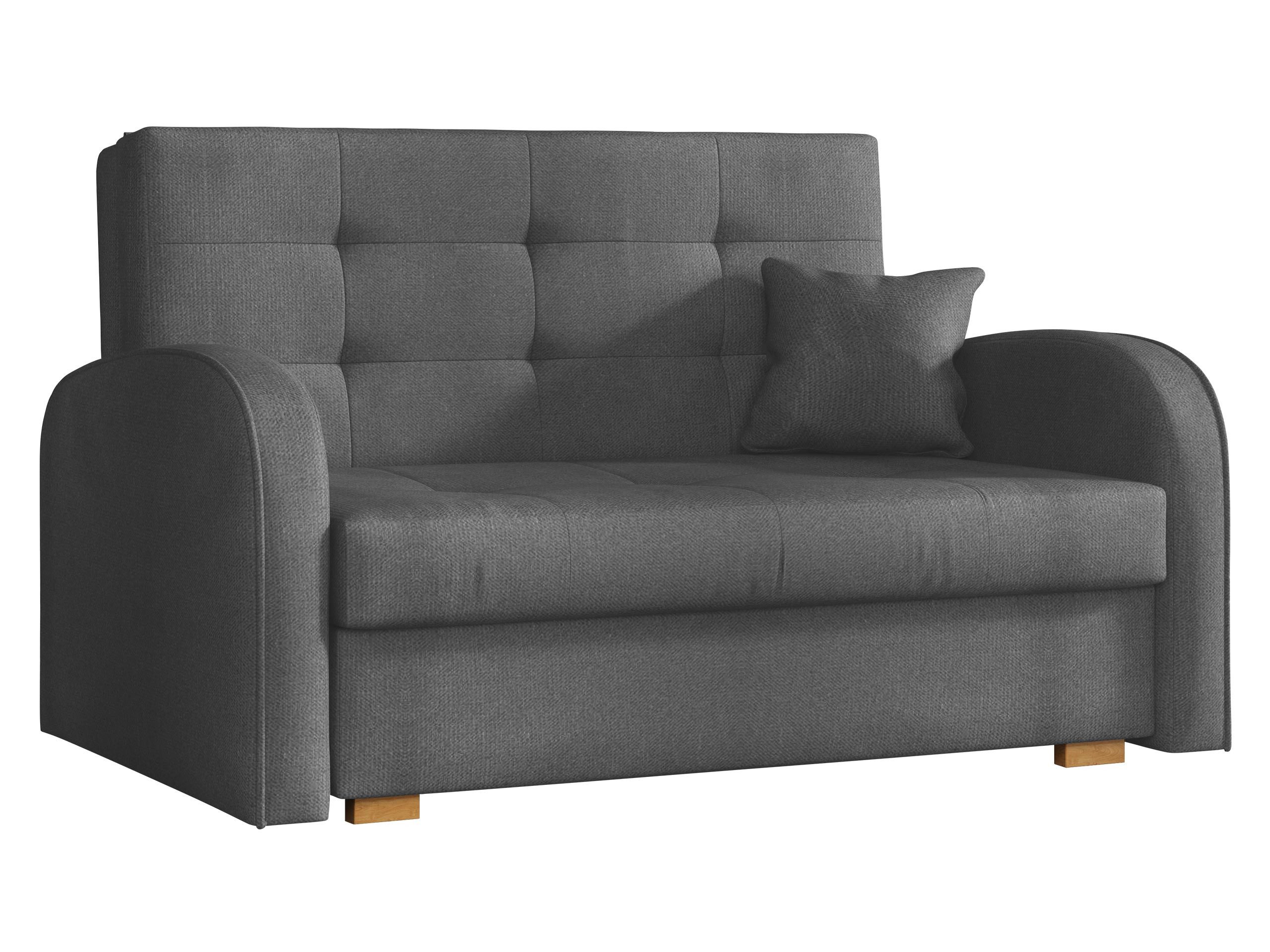 MIRJAN24 Schlafsofa Viva Gold II, mit günstig online kaufen
