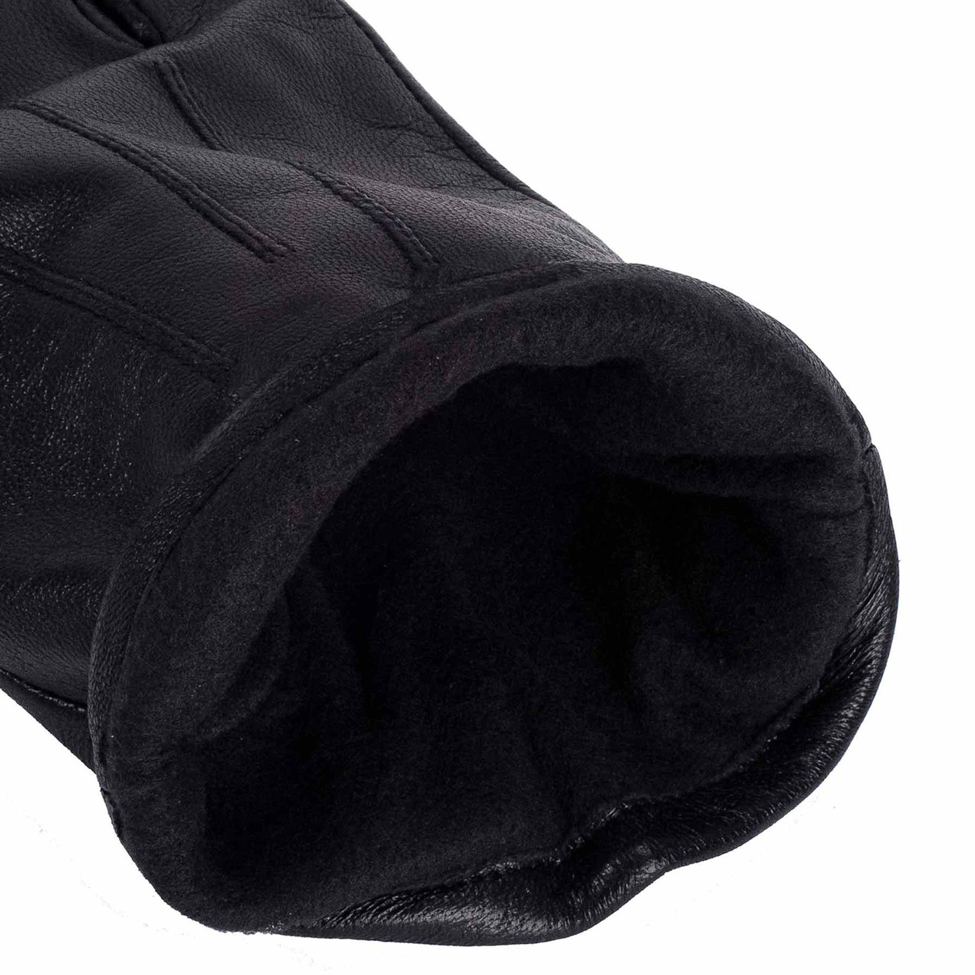 KESSLER Lederhandschuhe Liam günstig online kaufen
