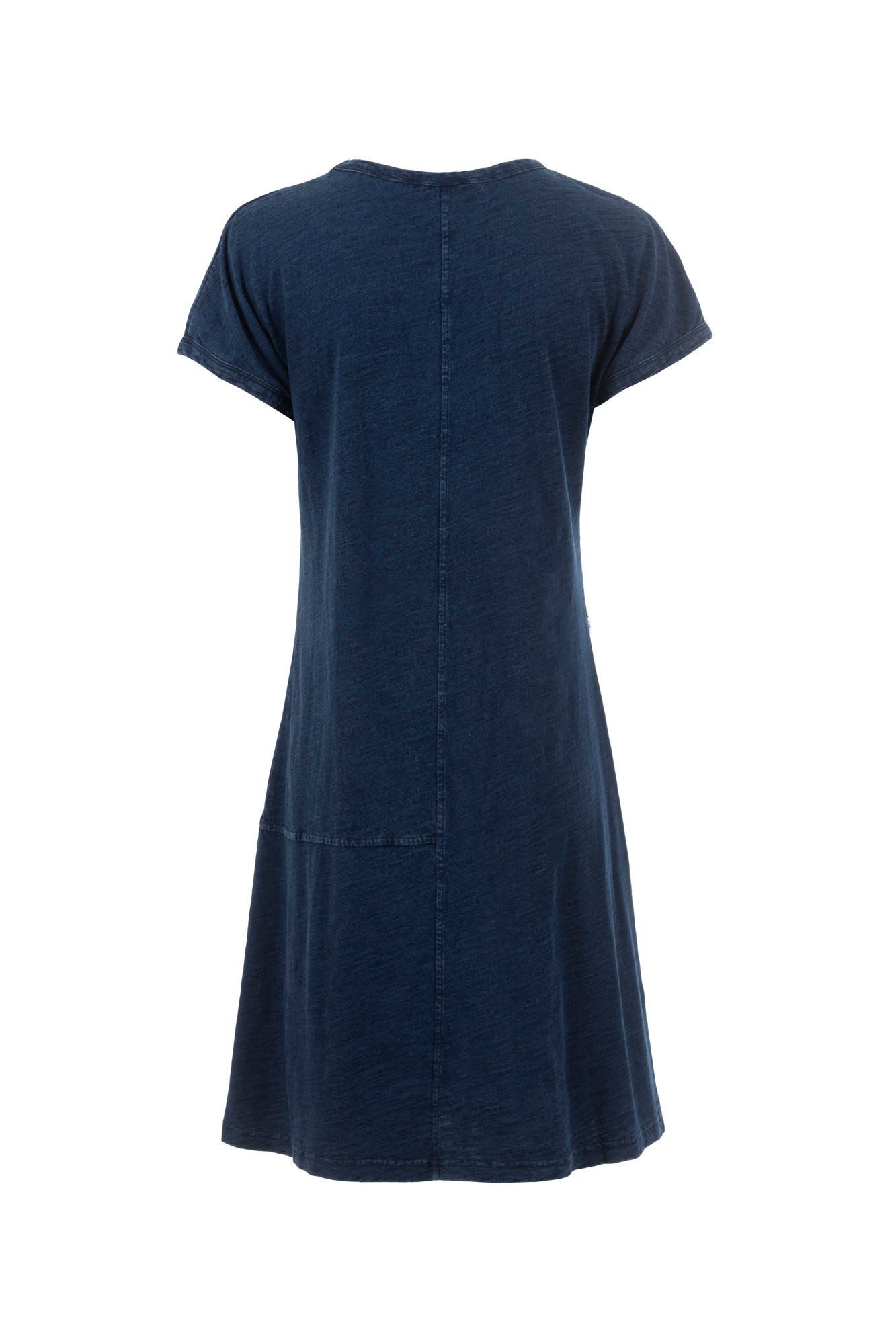 Soquesto Jeanskleid günstig online kaufen