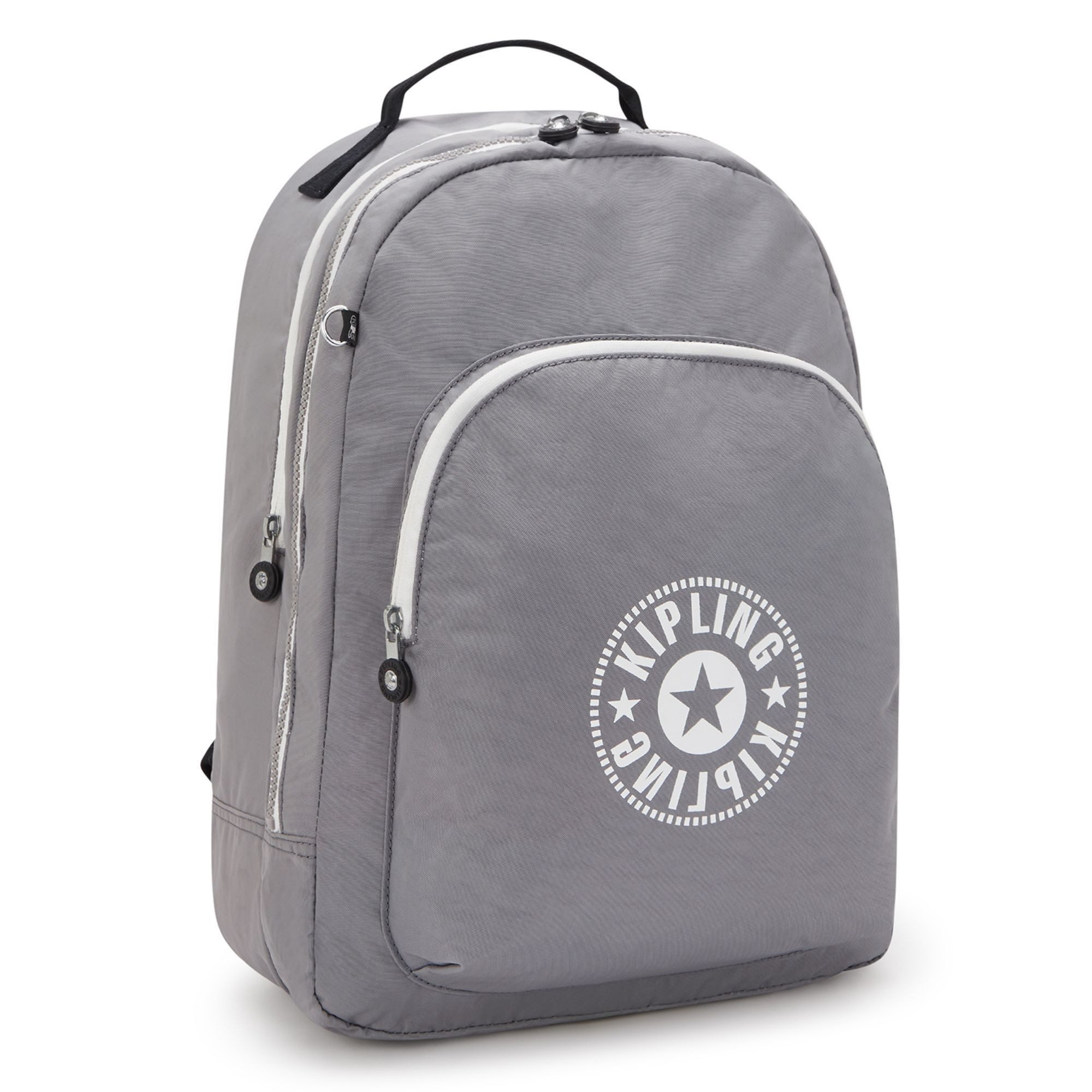 KIPLING Daypack Center, Polyamid