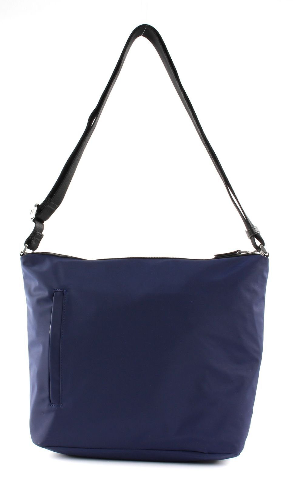 Mandarina Duck Umhängetasche Hunter