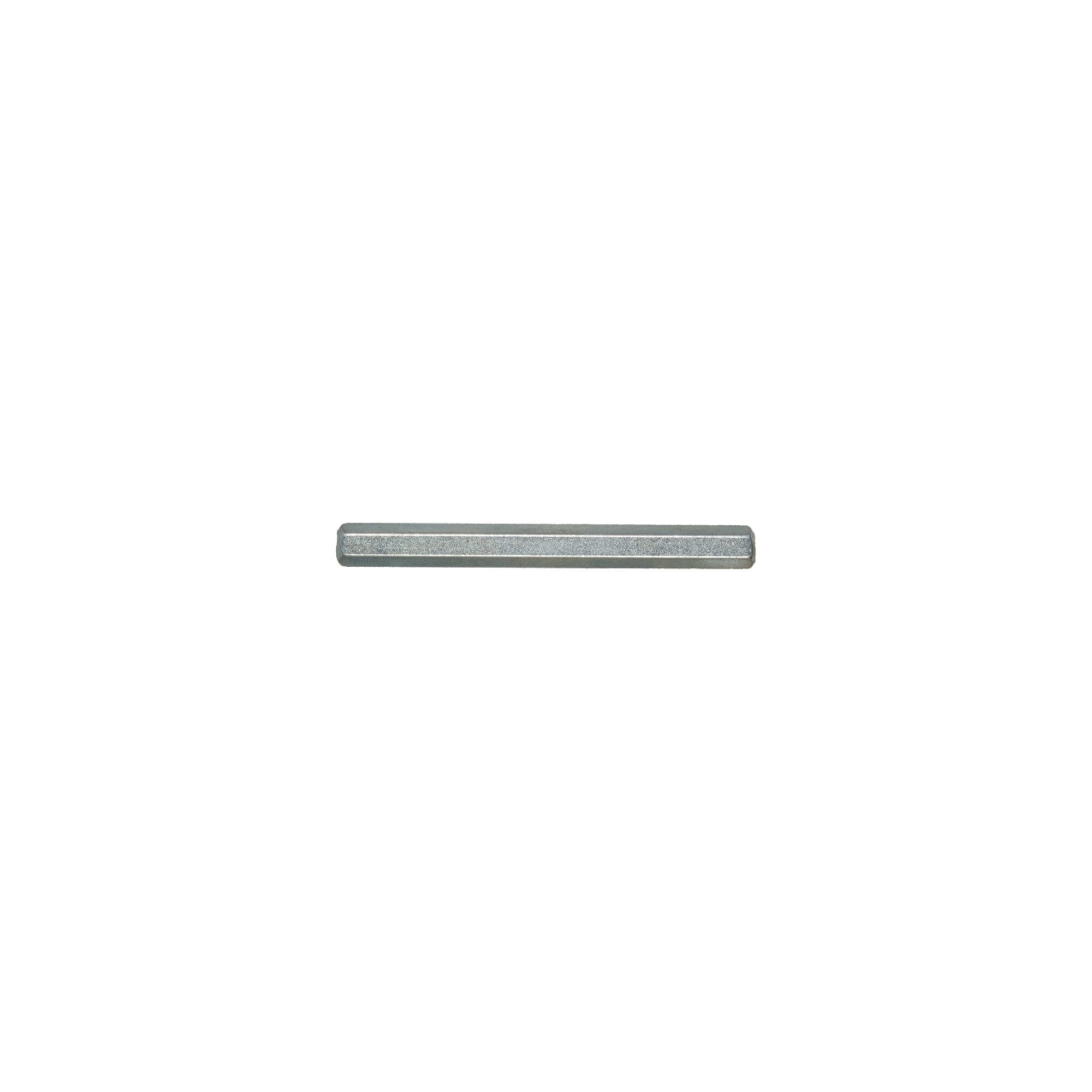 fischer Dübel-Set fischer Setzwerkzeug FH II-I M8 und M12 10 Stk