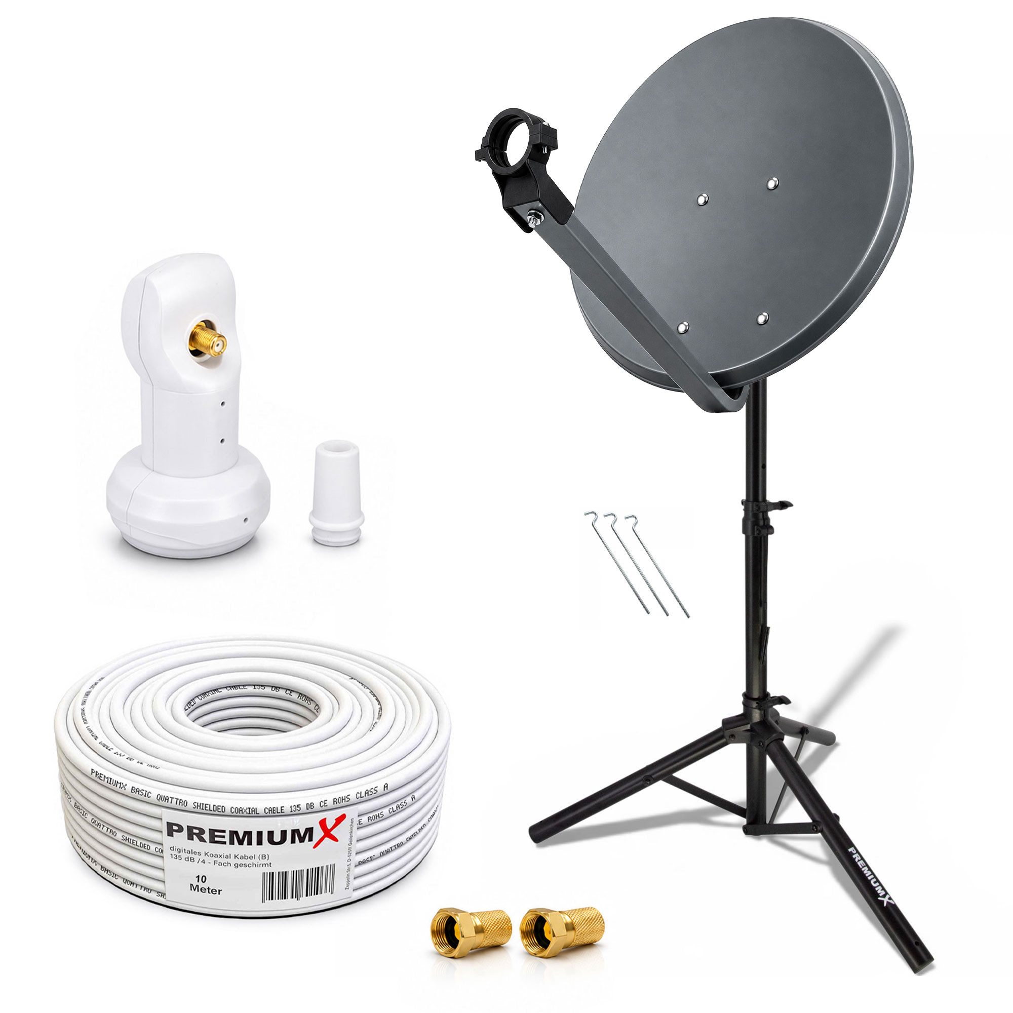camping handtuch Handtuch I love Camping, Gstehandtuch, Handtuch, Sauna, Wellness, Dus   Schnullergeschenke