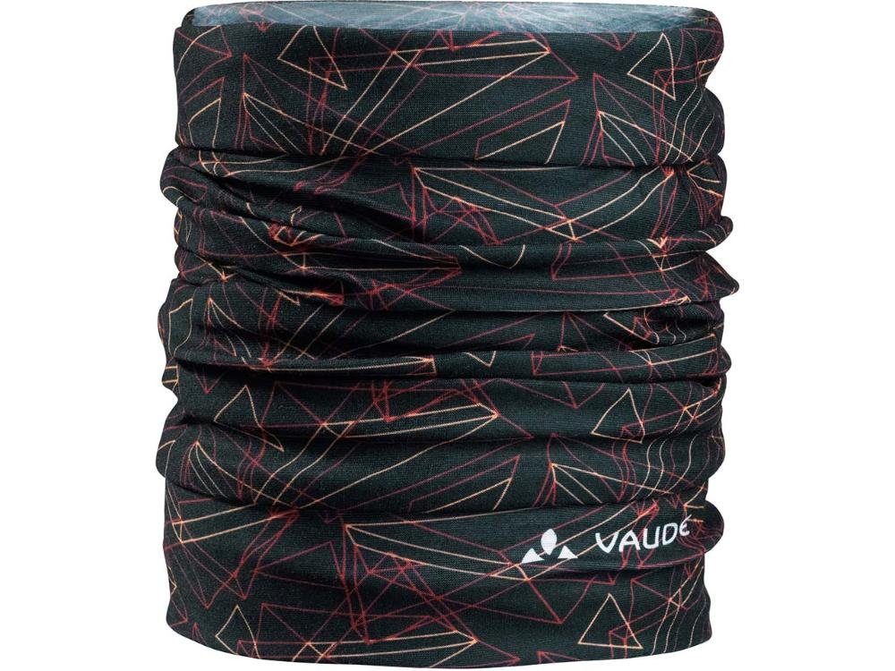 VAUDE Schal VAUDE Multifunktionstuch 'Multitube' schnelltrockn günstig online kaufen
