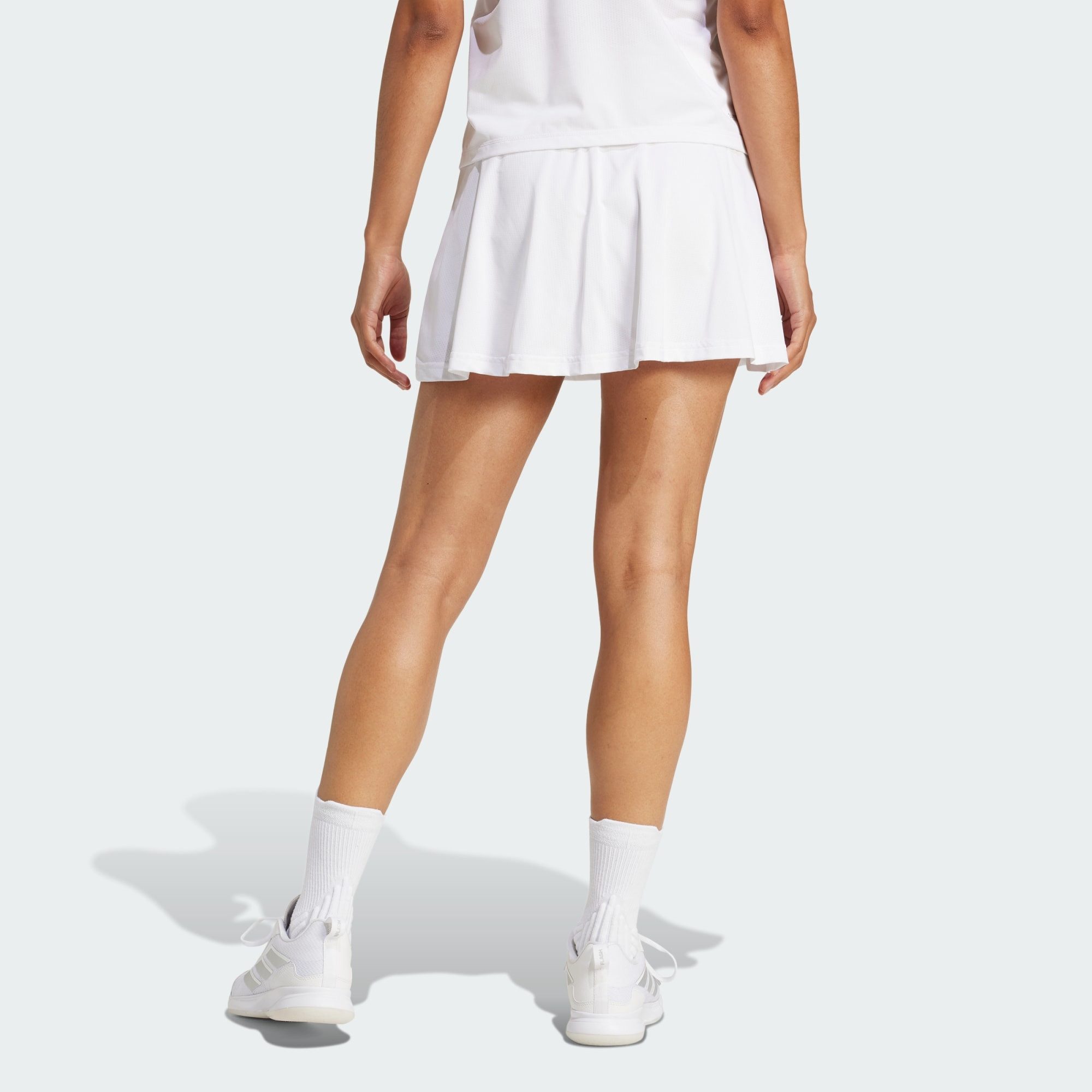 adidas Performance Skort CLUB CLIMACOOL TENNISROCK günstig online kaufen
