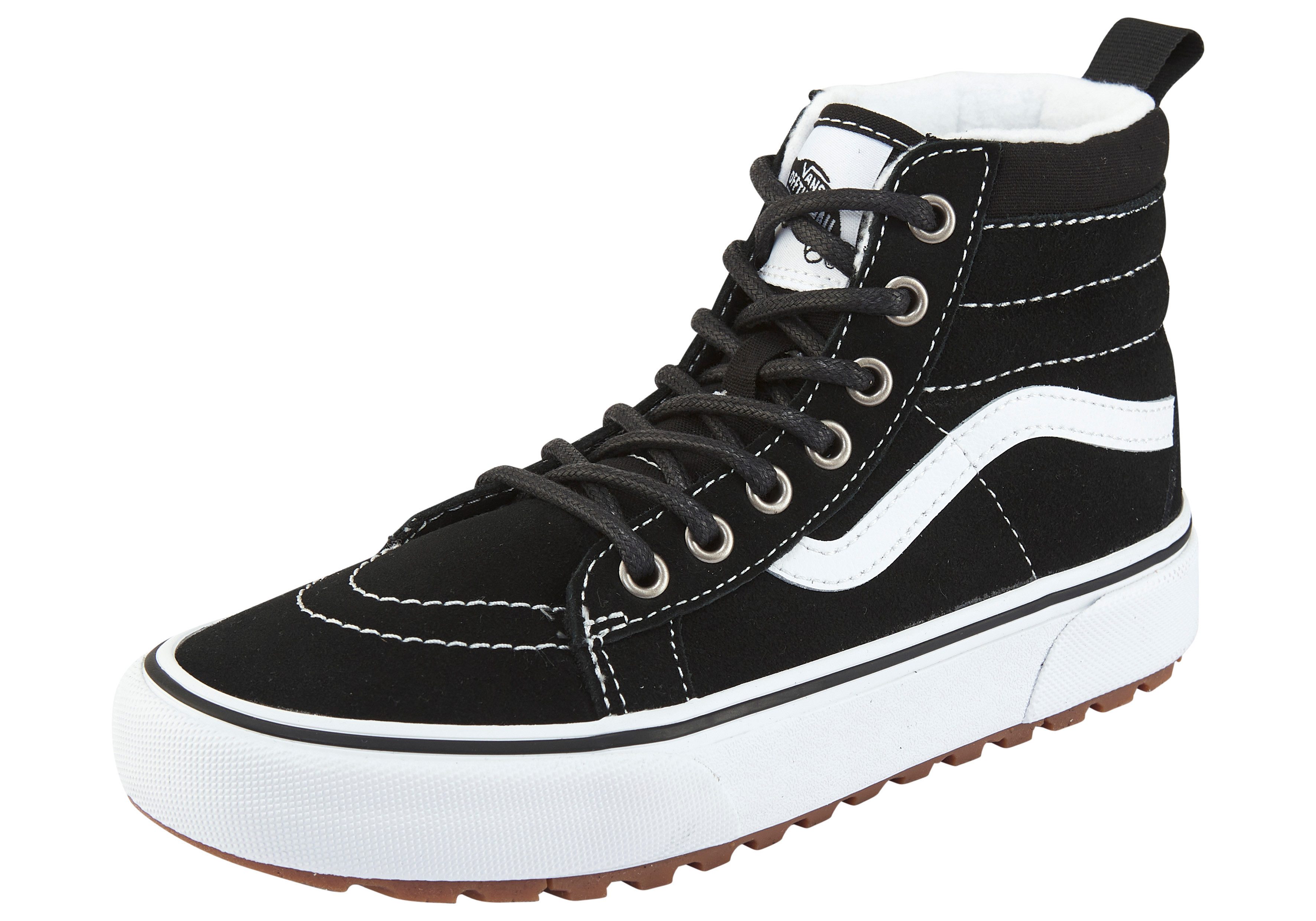 Vans MTE SK8-Hi Sneaker für Kinder und Jugendliche