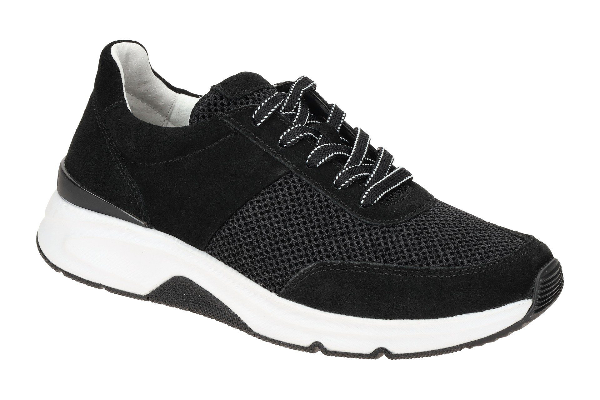 46.897.37 Schnürschuh