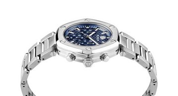 PHILIPP PLEIN Chronograph The Hexagon Chrono