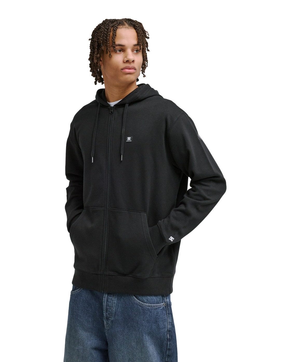 Hoodie Lorion