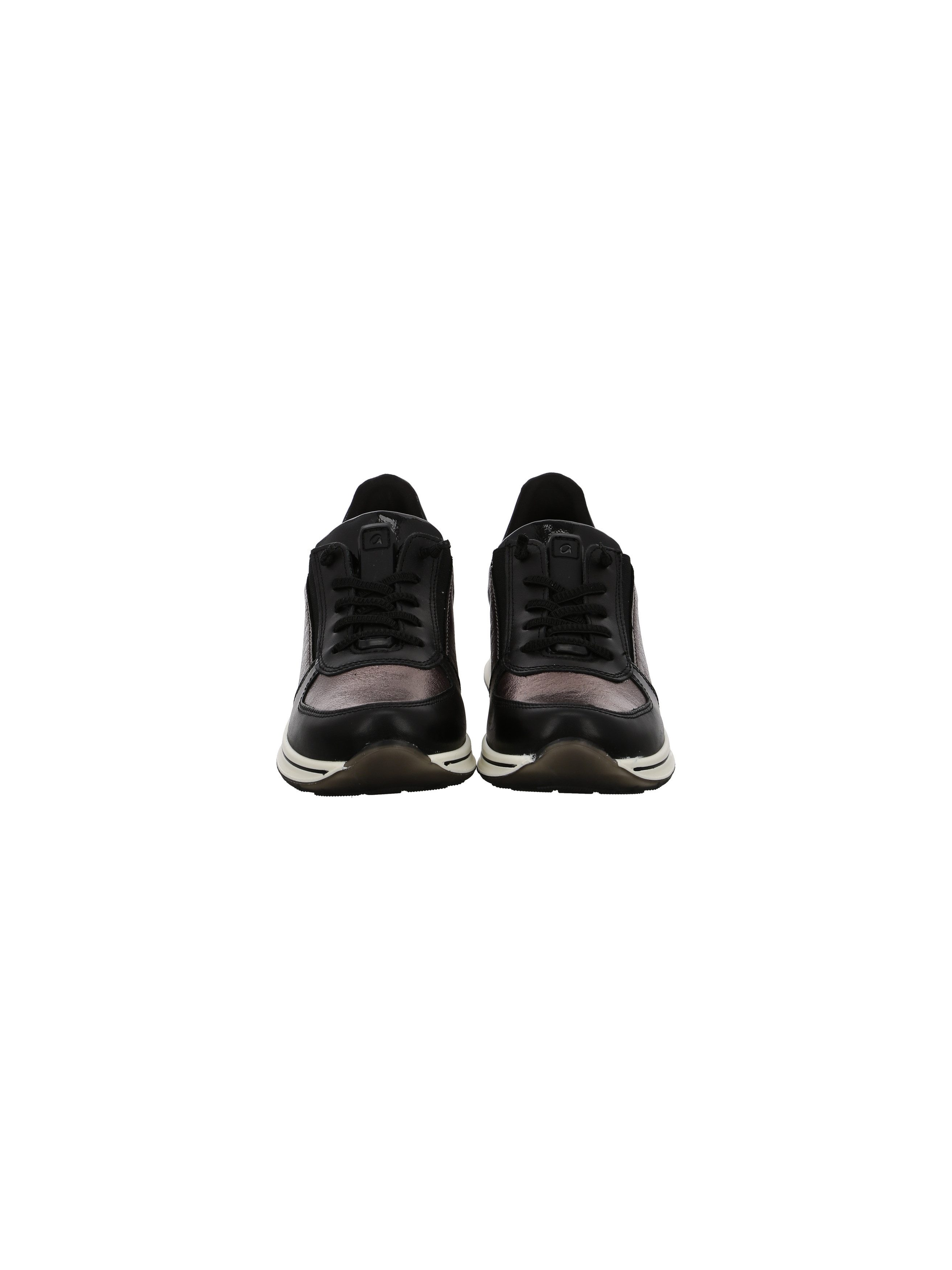 Ara Damen Schnürer Osaka Sneaker günstig online kaufen