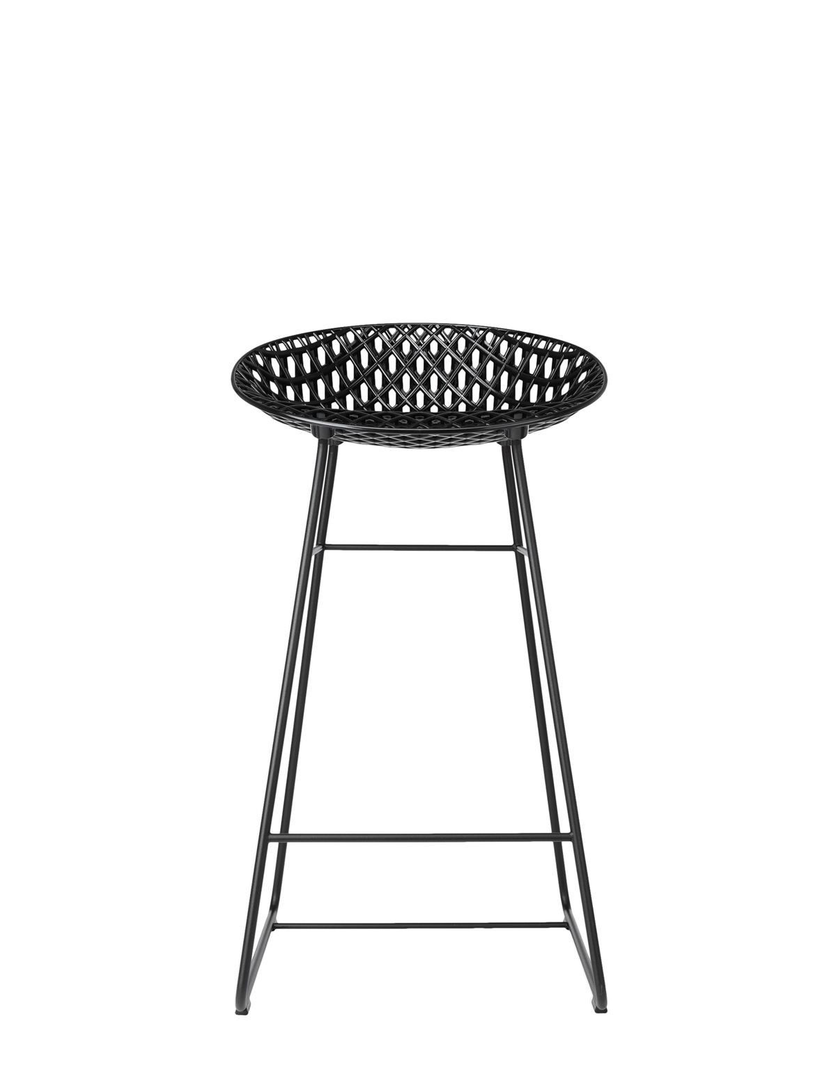 Kartell Barhocker