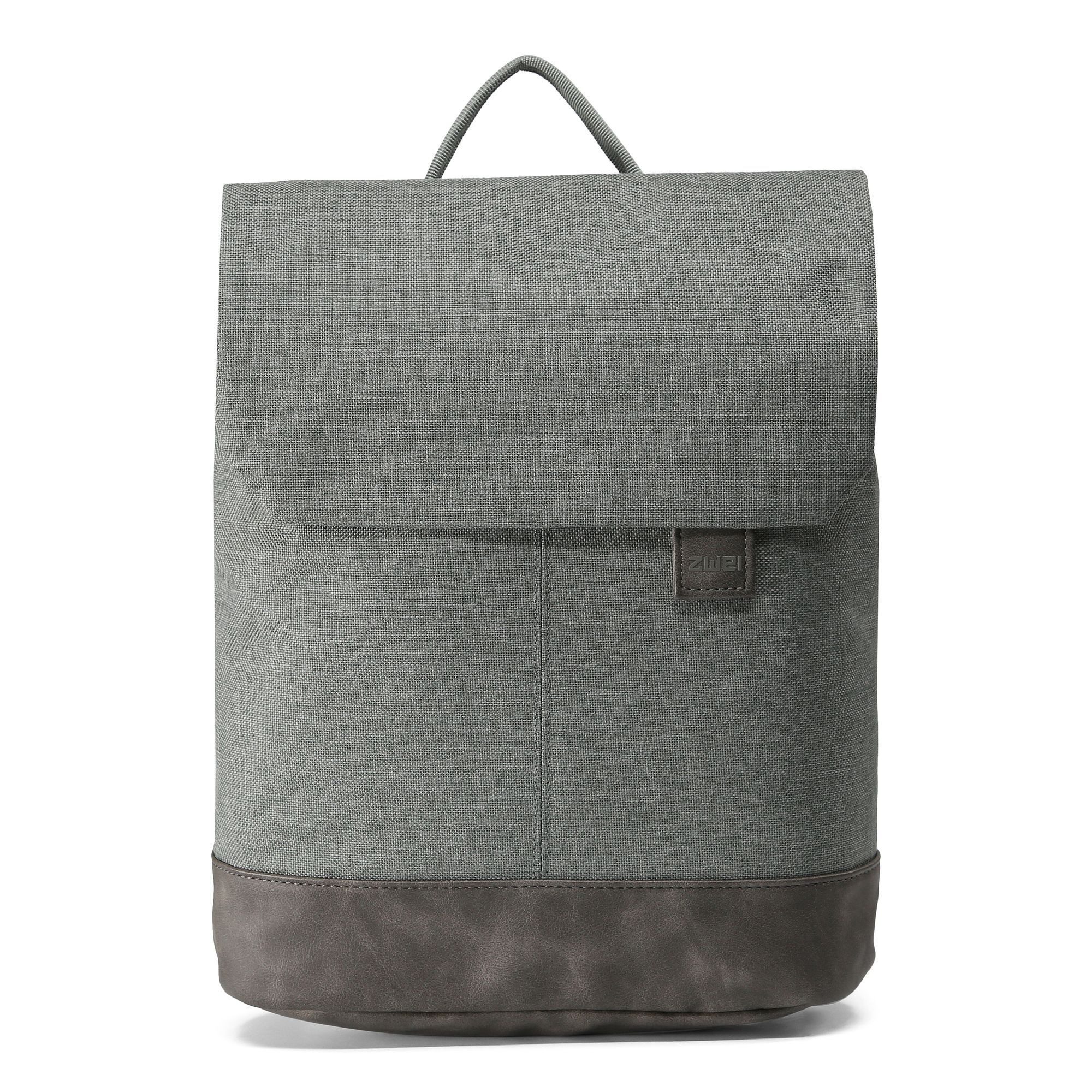 Zwei Rucksack Olli, Polyester