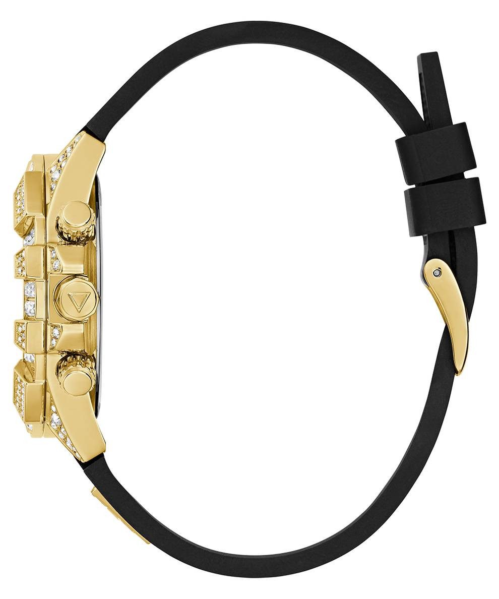 Guess Quarzuhr ICONIC günstig online kaufen