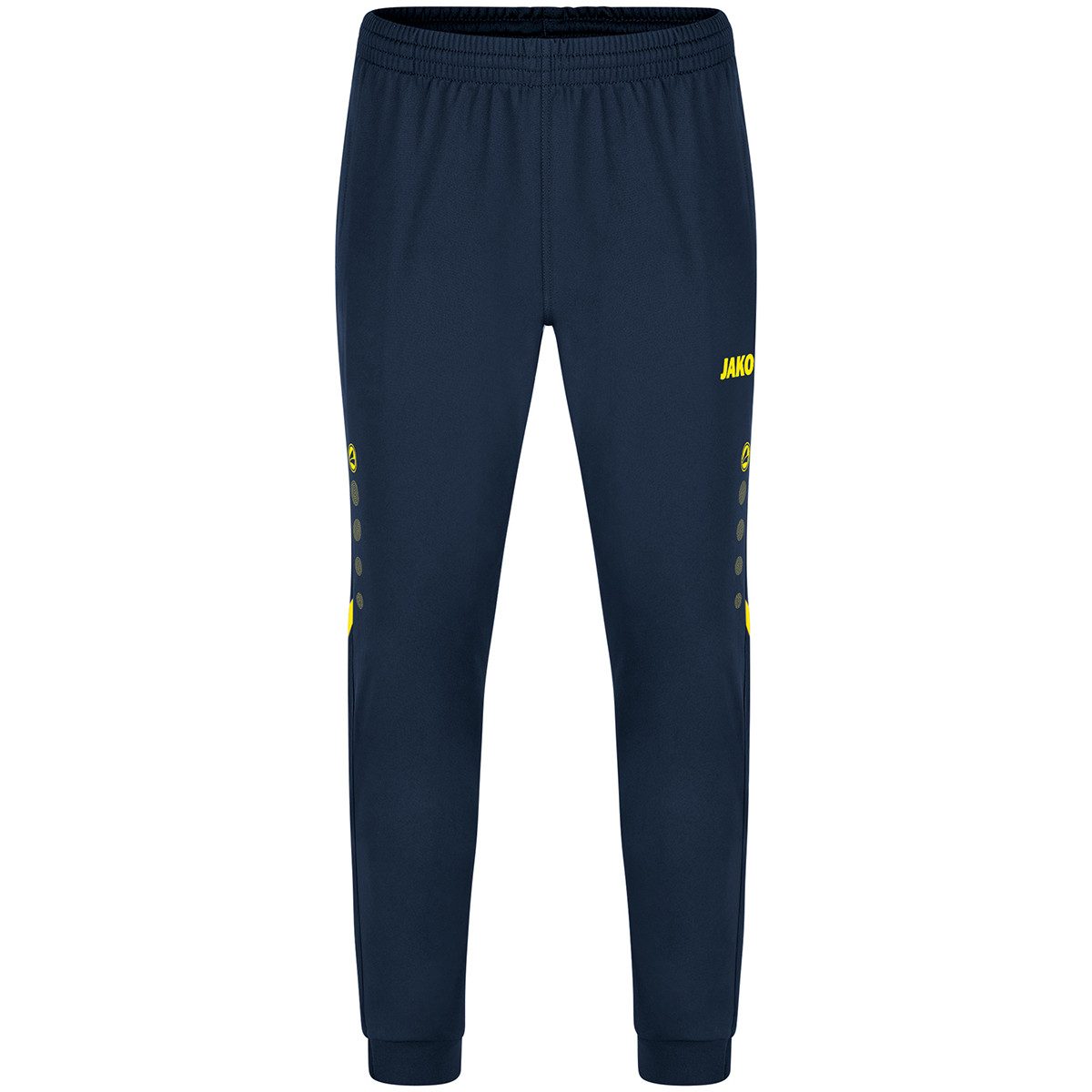 Jako Sweatbermudas 9221 Polyesterhose Challenge günstig online kaufen
