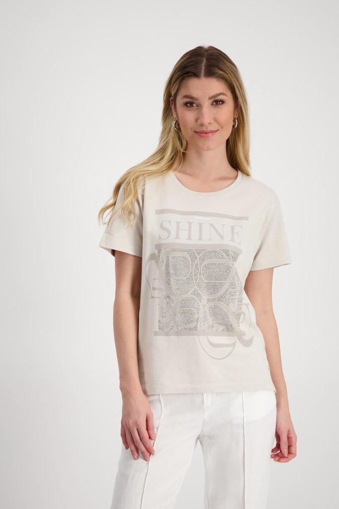 Monari T-Shirt günstig online kaufen