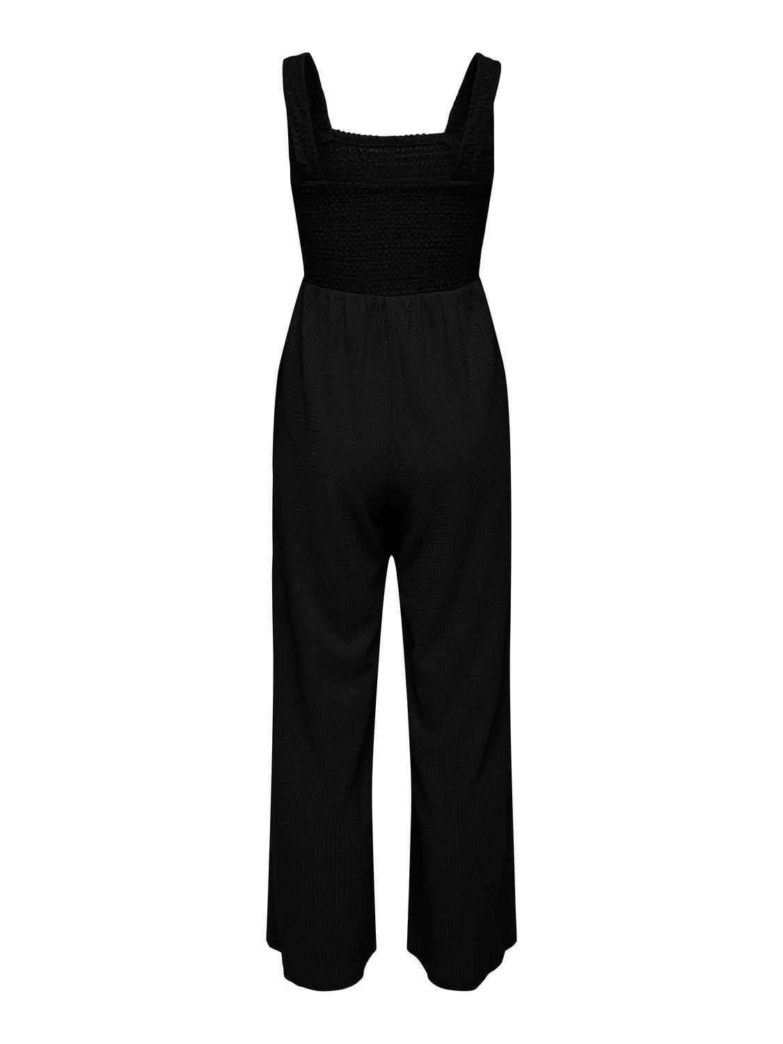 ONLY Midikleid günstig online kaufen