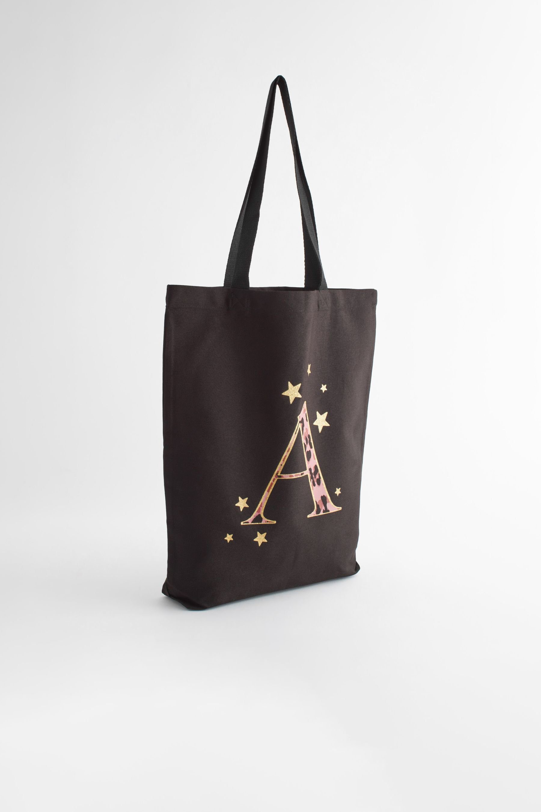 Bag (1-tlg) For Next Shopper Life