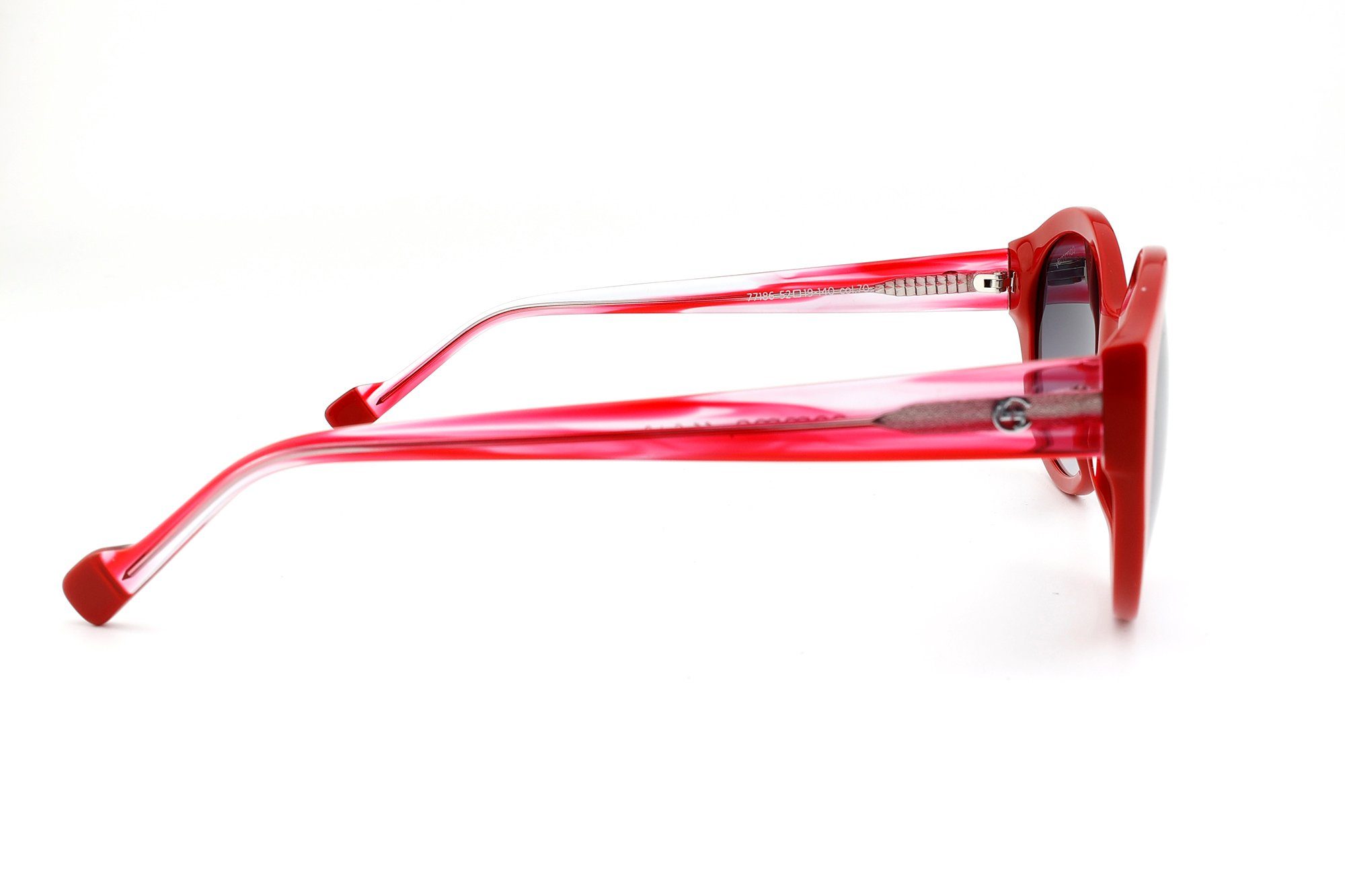 comma Sonnenbrille 7718670 Modebrille