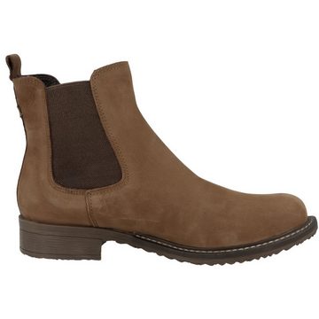 Tamaris 1-25422-29 Damen Chelseaboots