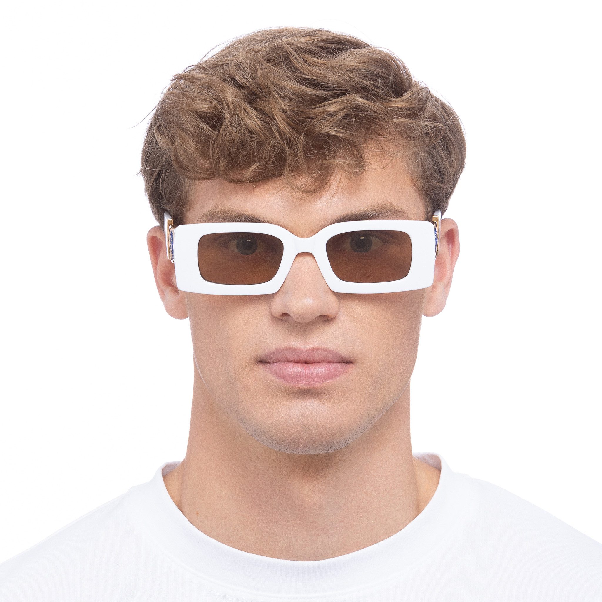 AIRE Sonnenbrille APOLLO