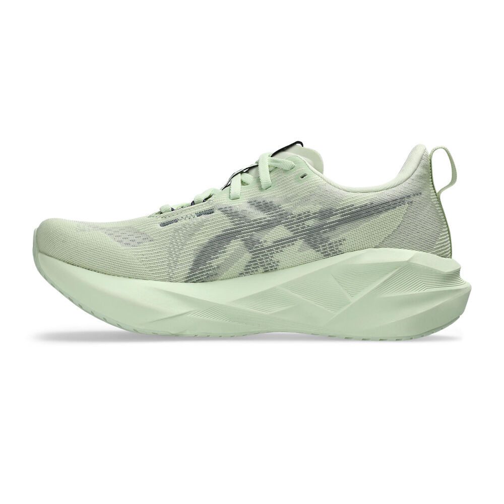 Asics Novablast 5 - Neutralschuh Laufschuh günstig online kaufen