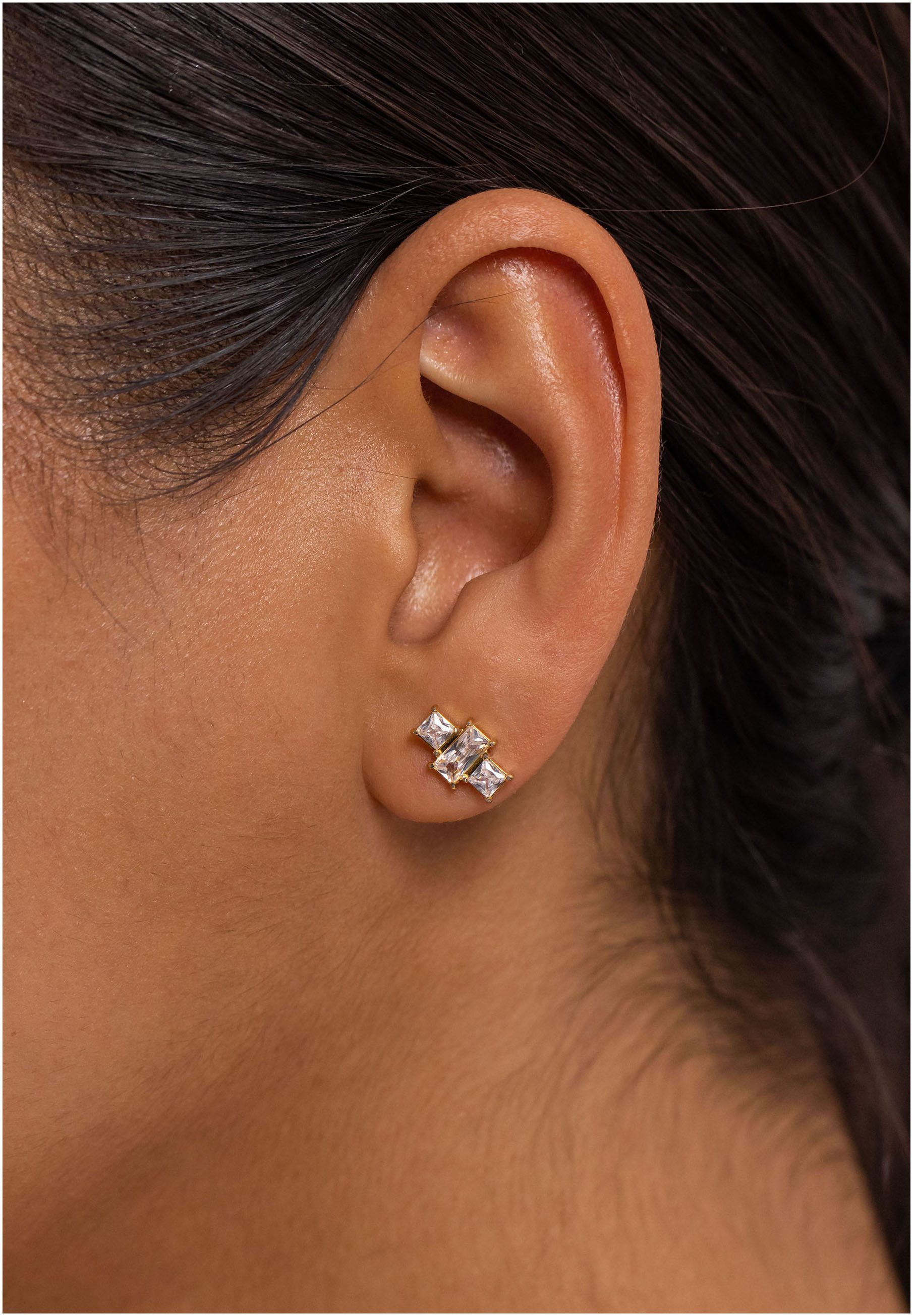 Purelei Paar Ohrstecker Schmuck Geschenk Pretty günstig online kaufen