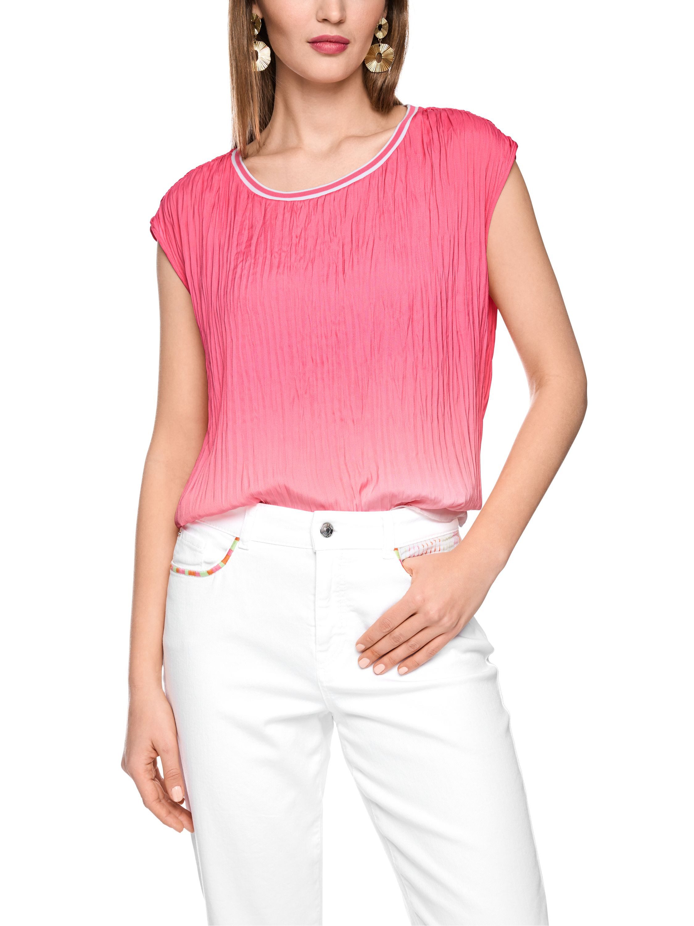 Marc Cain Tanktop