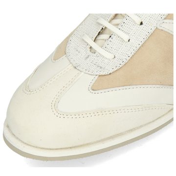 Melvin & Hamilton Pearl 4 Sneaker