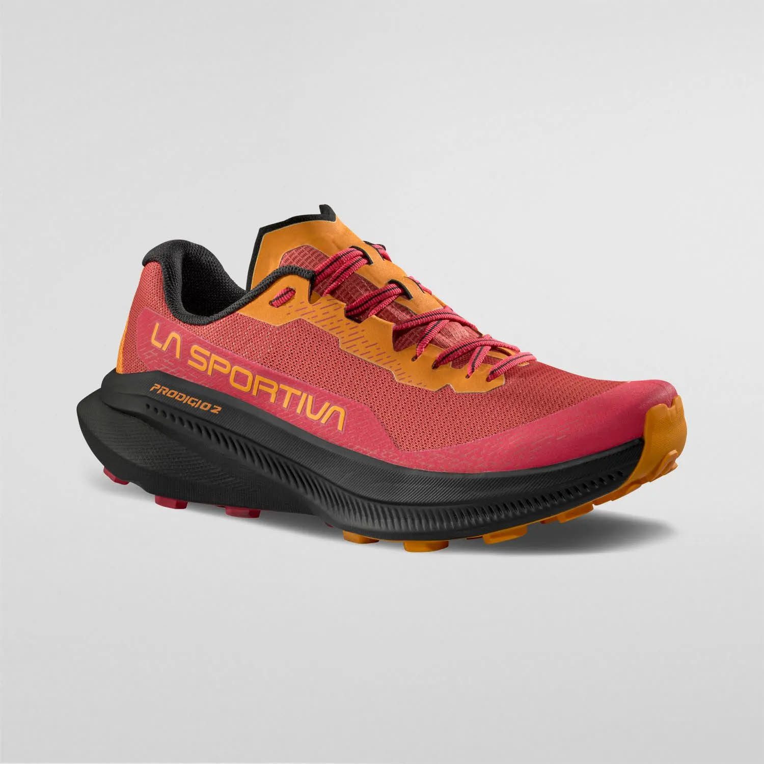 La Sportiva DA Prodigio 2 Woman Laufschuh