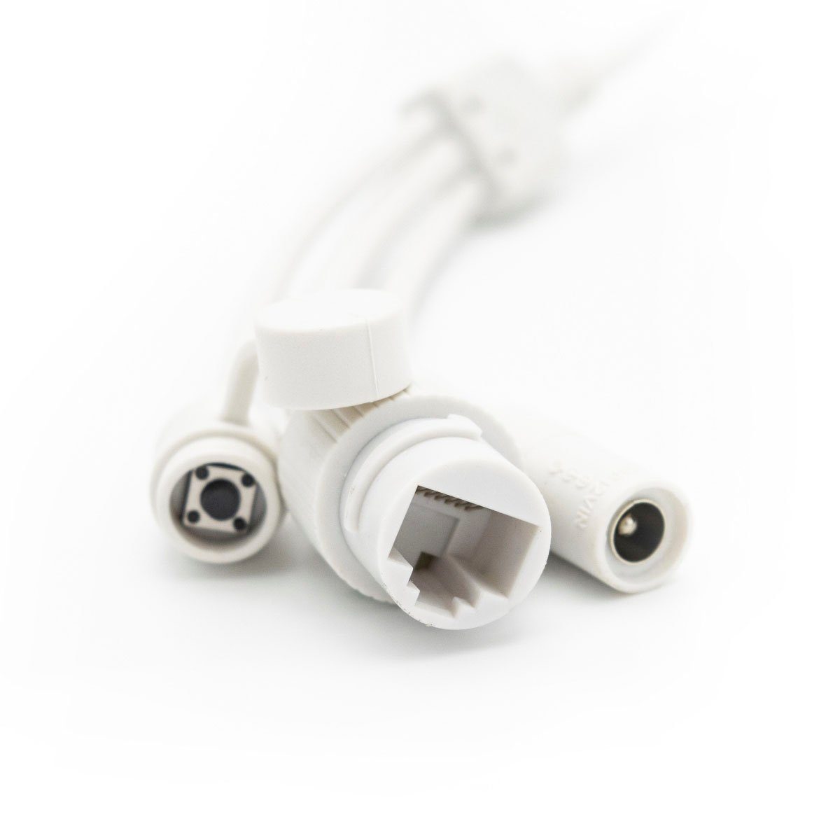 Technaxx Überwachungskamera TX-192 (Außenbereich)