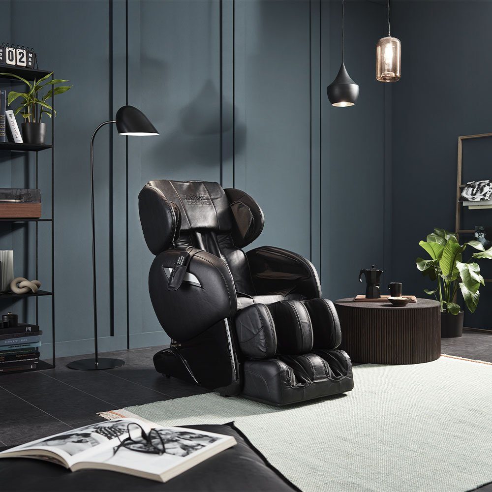 HOME DELUXE Massagesessel SUENO 143 x günstig online kaufen