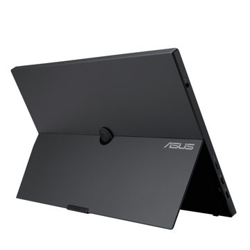 Asus MB16AHG LCD-Monitor (39.6 cm/15.6 ", 1920 x 1080 px, 3 ms Reaktionszeit, 144 Hz, IPS)