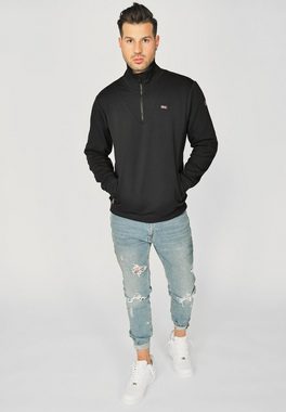 JCC Sweatshirt 310212062