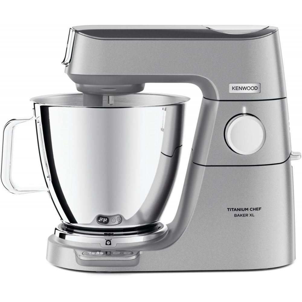 KENWOOD Küchenmaschine