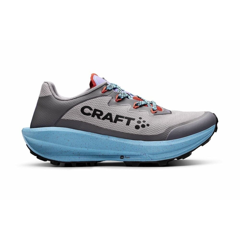 Craft CTM Ultra Carbon Trail (Trailrunning) günstig online kaufen
