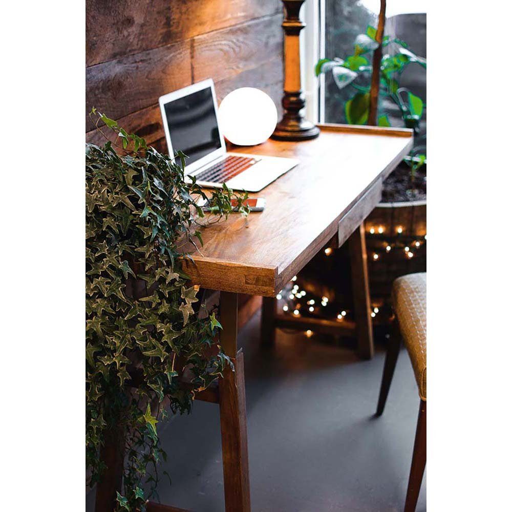 LED Solarlampe Gartenleuchte Tischleuchte Außenleuchte Außen-Tischleuchte, RGB etc-shop