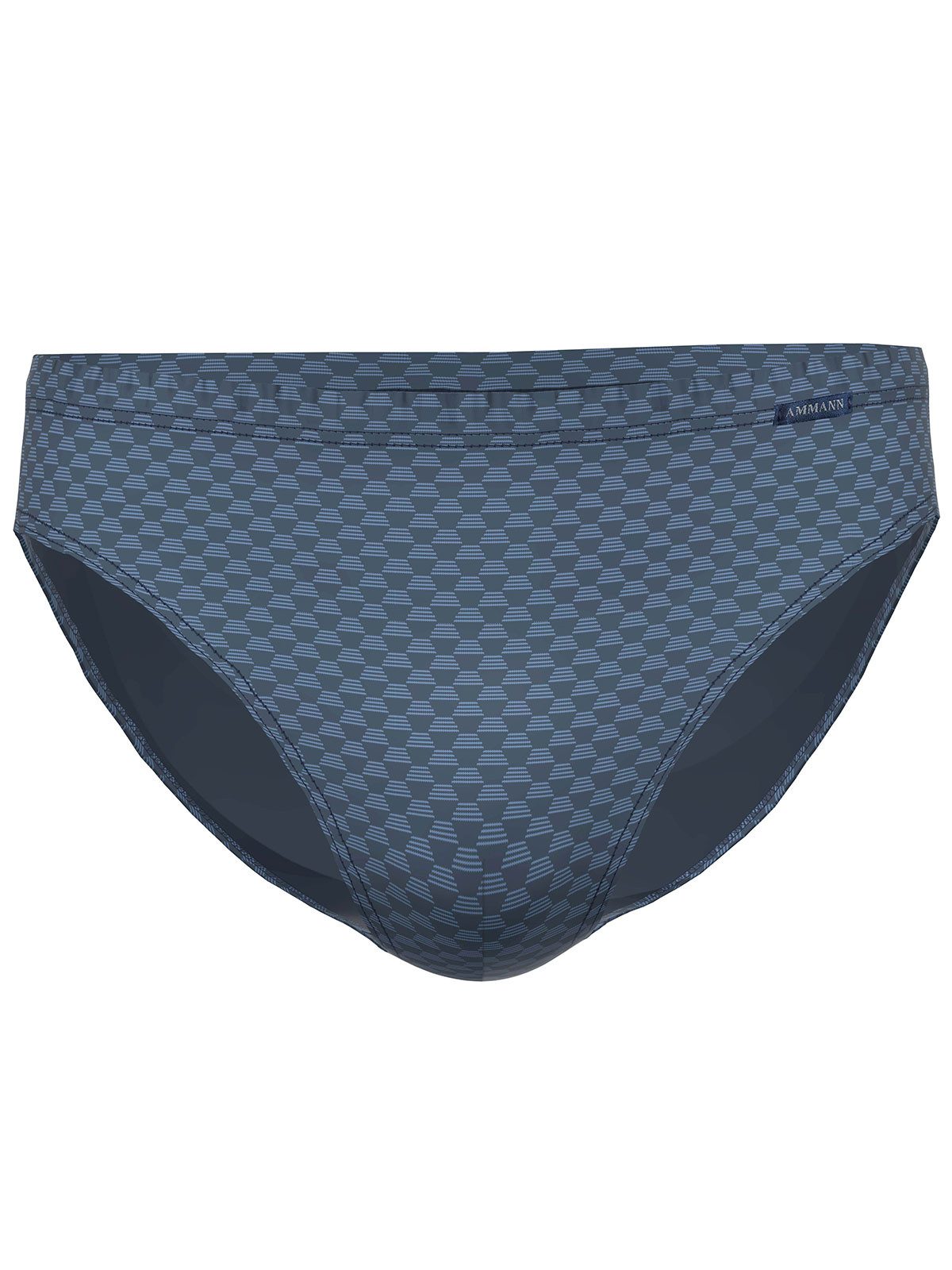 Ammann Slip Slip Day Modern / New Modern (Stück, 1-St) hohe Markenqualität