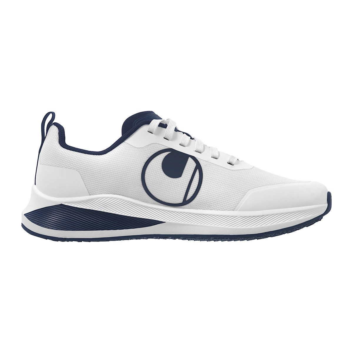 uhlsport Schuhe FLOAT 2.0 Sneaker