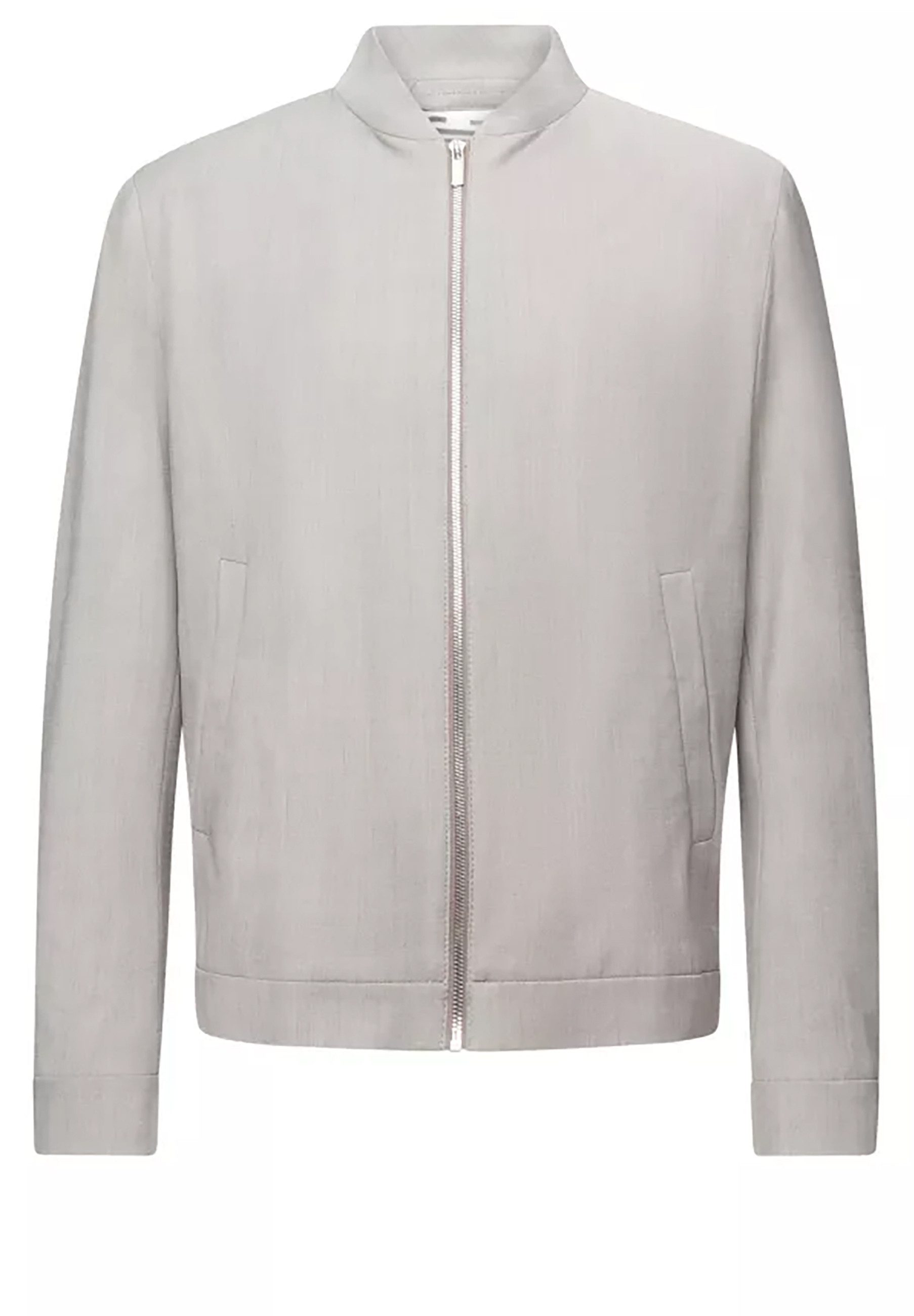 Drykorn Blouson Lenoa (1-St)