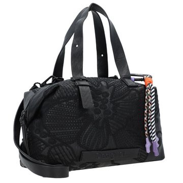 Desigual Henkeltasche Basic 2, Polyurethan