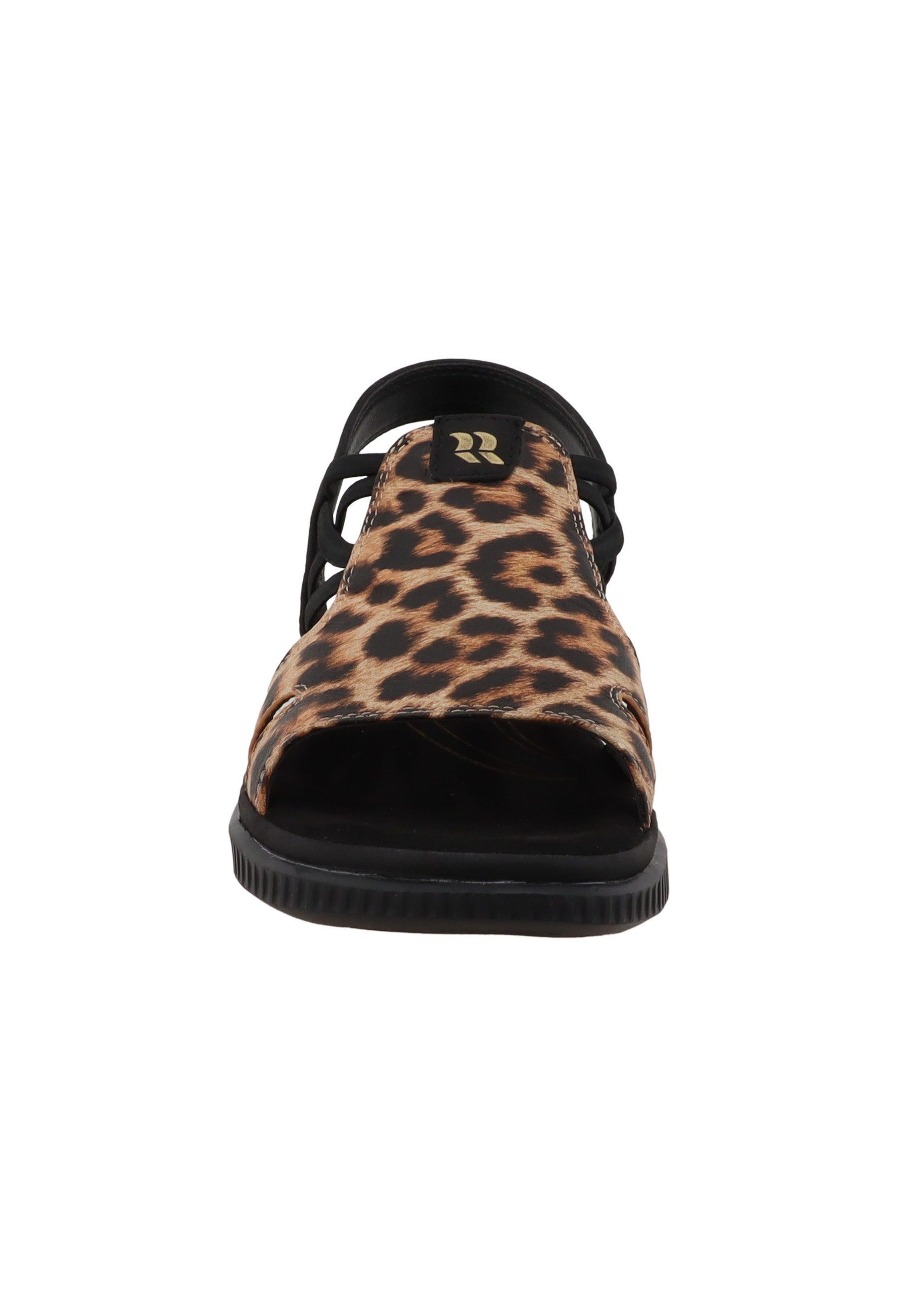 Romika Romika Flat Sandals - Mules Mules